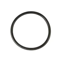 Anel Esgoto Preto 75mm