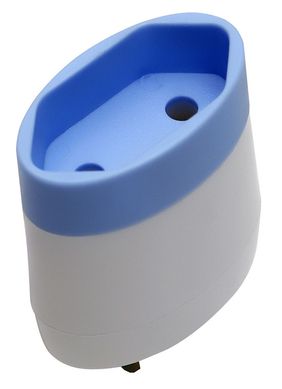 Adaptador Diversas Cores 2 Polos 15A