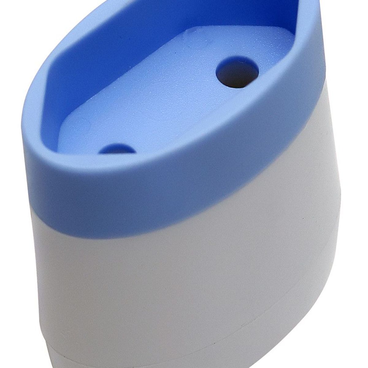 Adaptador Diversas Cores 2 Polos 15A, marca Legrand - Foto Principal