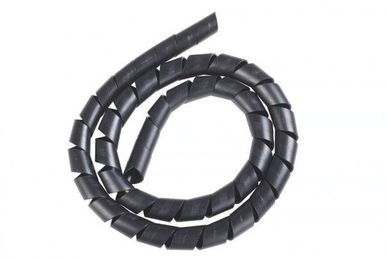 Espiral Organizador De Cabos 1/2'X1,5m