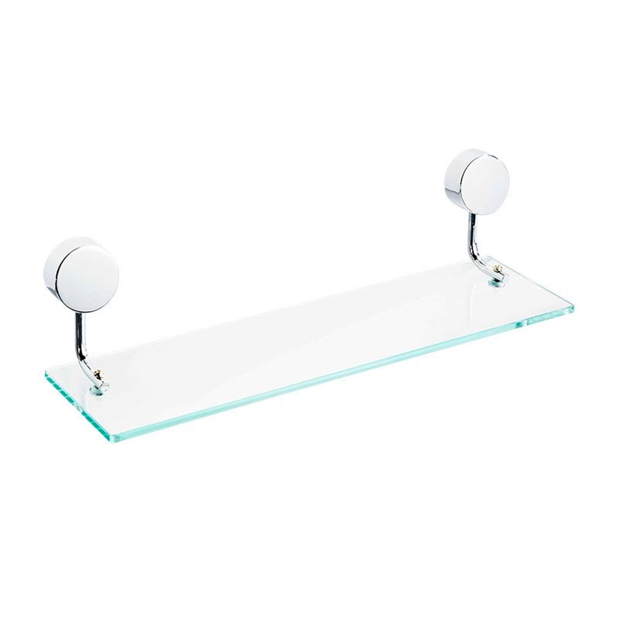 Prateleira Lorenzetti Lorenflex Incolor, marca Lorenzetti - Foto Principal