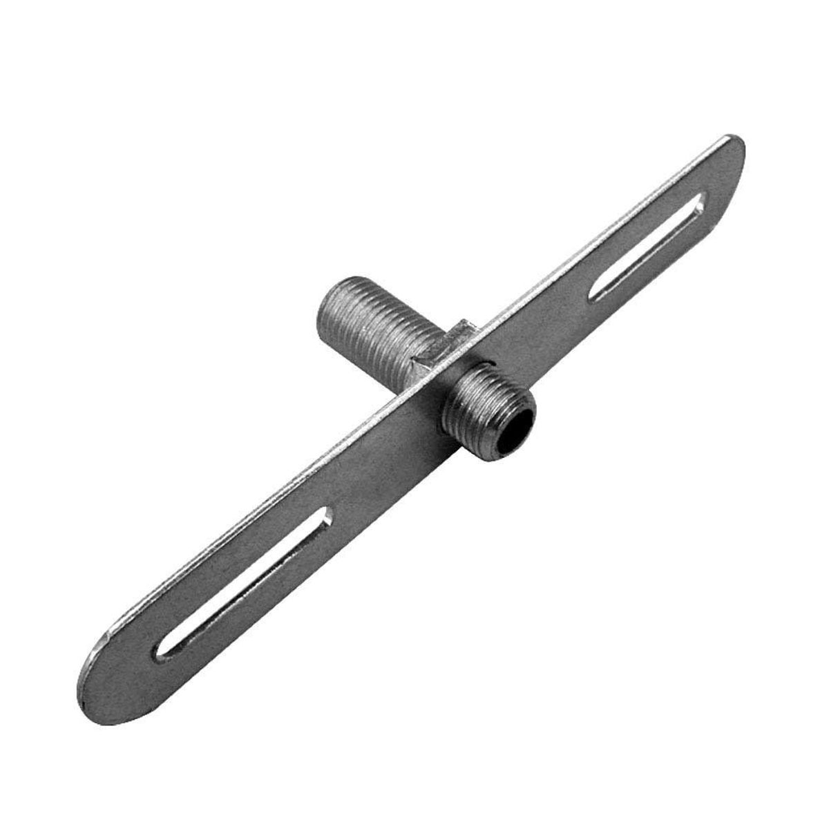 Kit para Fixação de Lustres, marca Kitflex - Foto Principal