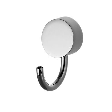 Cabide C27 2060 Flex, Cromado