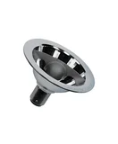 Lâmpada Halógena Halospot BA15D Luz Amarela 1473 50W 2900K 12V