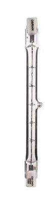 Lmpada Halgena Haloline R7S Luz Amarela Eco 2892 300W 3000K 220V