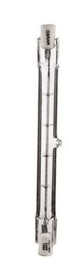 Lmpada Halgena Haloline R7S Luz Amarela Eco 2893 500W 3000K 127V