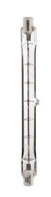 Lmpada Halgena Haloline R7S Luz Amarela Eco 2893 500W 3000K 220V