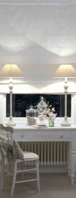 Lmpada Halgena Halopar E27 Luz Amarela PAR20 2899 50W 2800K 127V