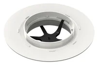 Anti Infiltração 100Mm