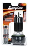 Lanterna Lampião Led TWL 420