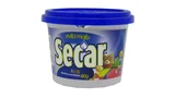 Antimofo Baby Secar 80g