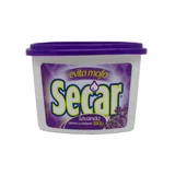Antimofo Secar Lavanda, 180g