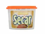 Evita Mofo Secar 180g Natural