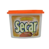Antimofo Secar Neutro 80g