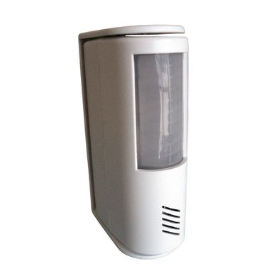 Anunciador de Presena Dni 6000 Branco