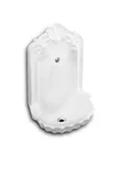 Lav Susp 430X290 Fcsl Oratorio Branco Celite