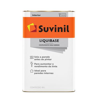 Liqui Base, 18L