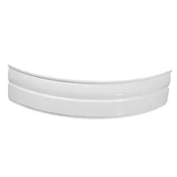 Painel Lateral Fibra Banheira Innovare, 160x57