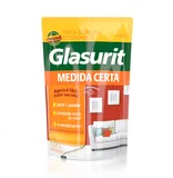 Tinta Glasurit Acrílica Eco, Gelo, 1L