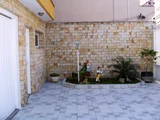 Pedra Madeira Amarelo 11,5x23 Am 0,50m²