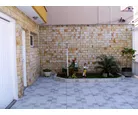 Pedra Madeira Amarelo 11,5x23 Am 0,50m²