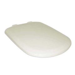 Assento Sanitário Convencional Polipropileno Etna Palha