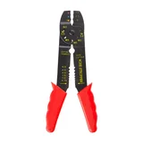 Alicate Eletricista 00365 ConstruDecor Tools