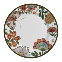 Prato Raso Verona Acetinado Alleanza