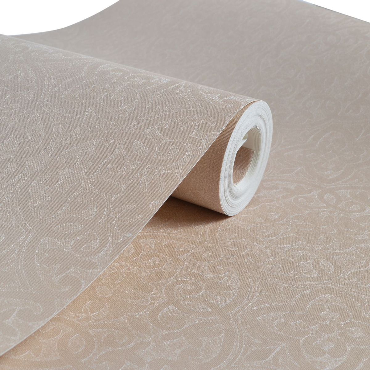 Papel de Parede Vinilico Tnt com 53cm X 9,5 Metros, marca Conthey - Foto Principal