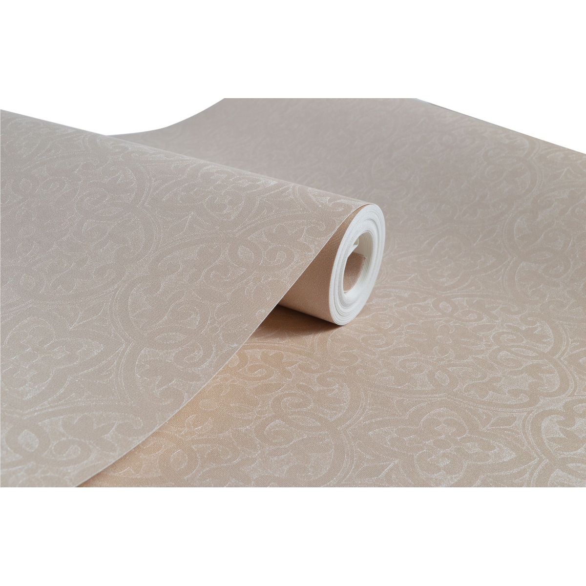 Papel de Parede Vinilico Tnt com 53cm X 9,5 Metros, marca Conthey - Foto Principal