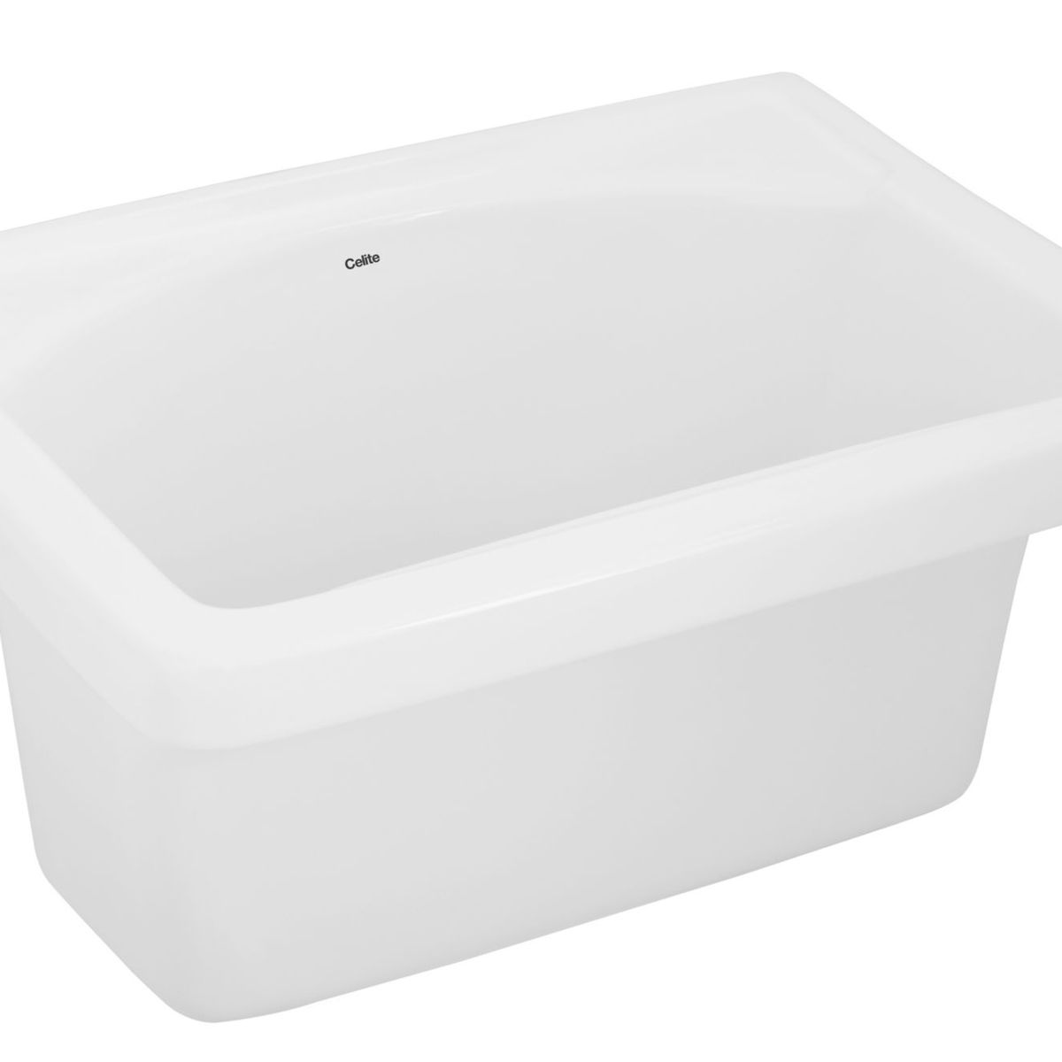 Tanque Suspenso P, Branco, 20L, 50X38, marca Celite - Foto Principal