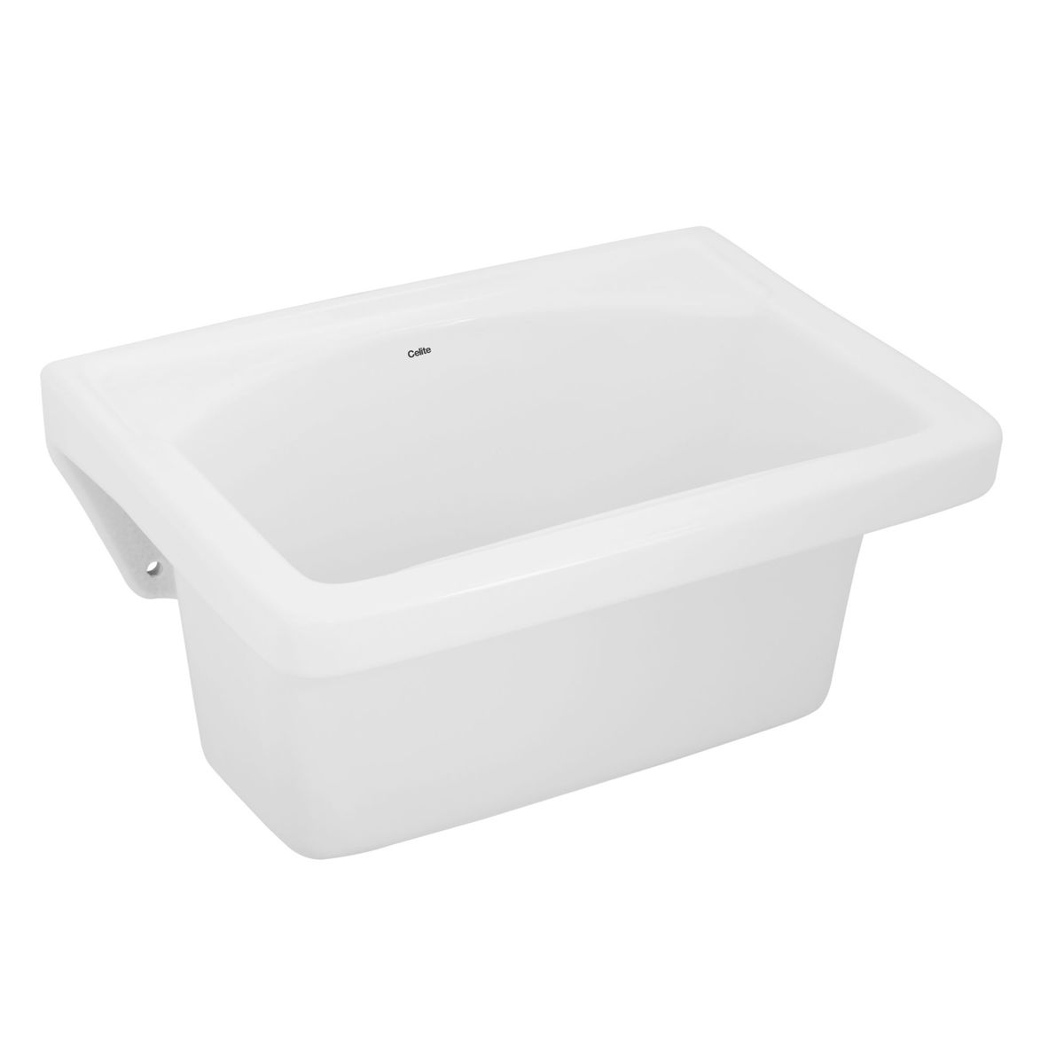 Tanque Suspenso P, Branco, 20L, 50X38, marca Celite - Foto Principal