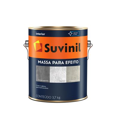 Texturatto Especial