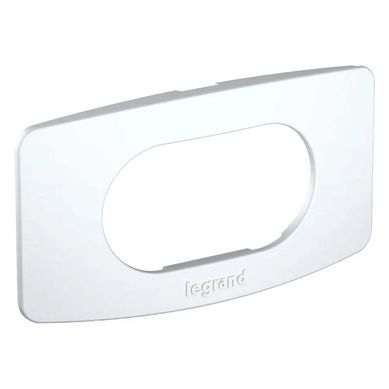 Placa Sup 1P para Moveis Sugar 663294