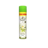 Odorizador ar Agradavel Cha Branco