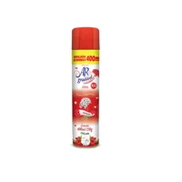 Odorizador ar Agradavel Verbena