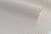 Papel de Parede Vinilico Tnt com 53cm X 9,5 Metros