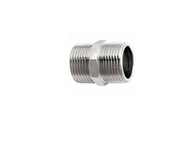 Nipple Lato 3/4