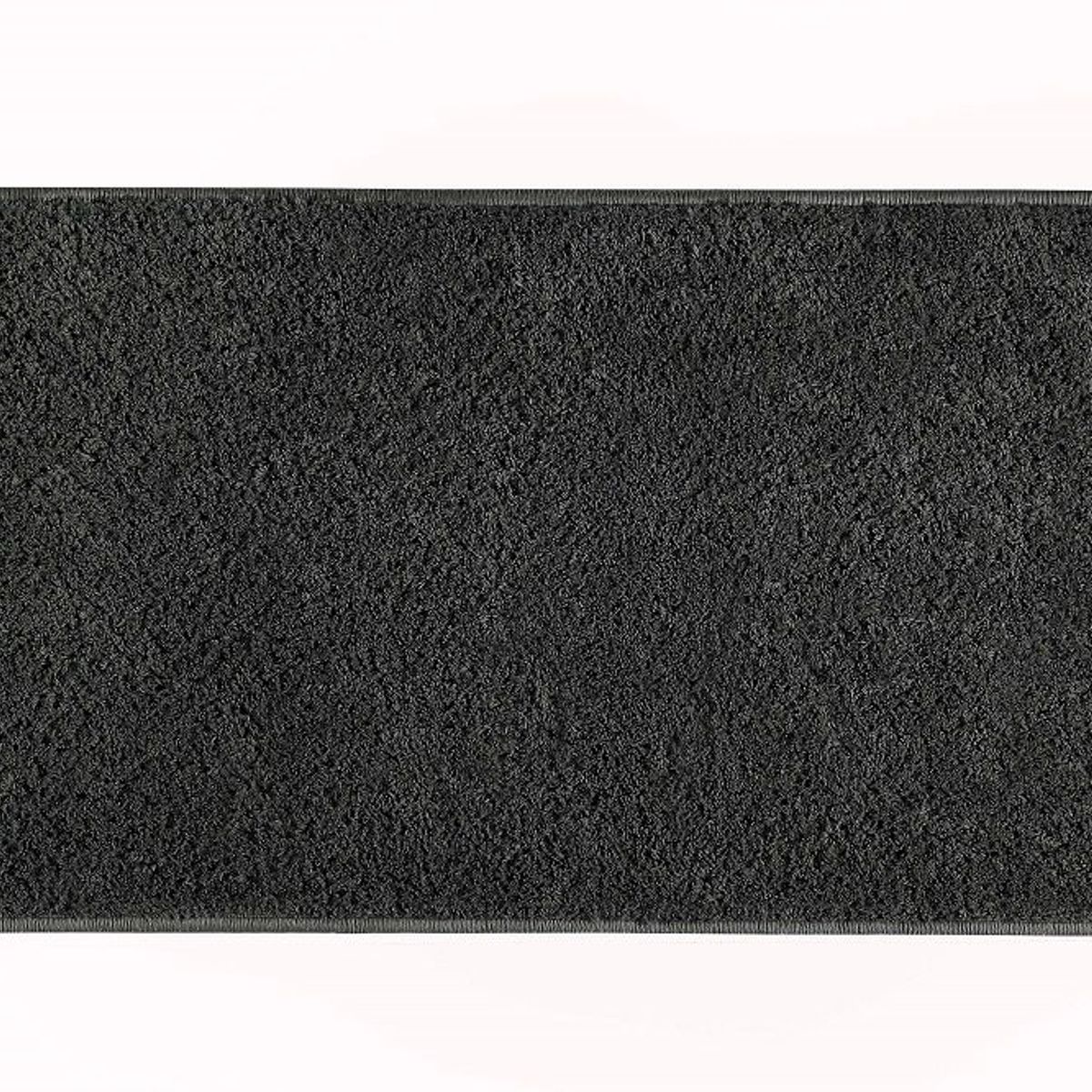 Tapete 50x100 Classic Minerio, marca Tapetes Oásis - Foto Principal