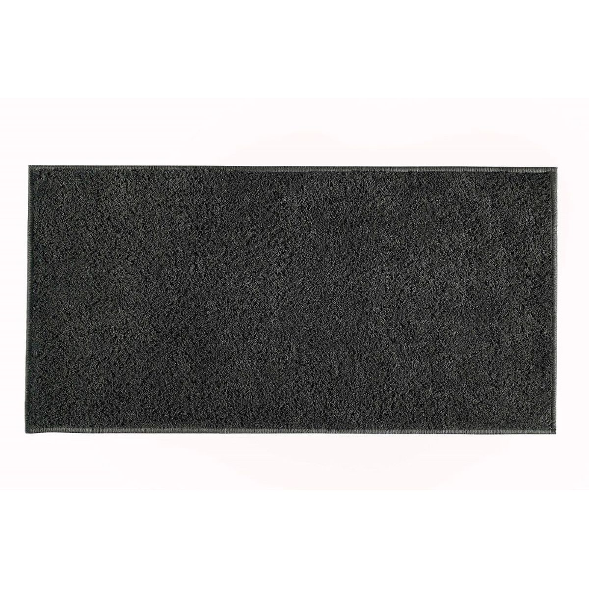 Tapete 50x100 Classic Minerio, marca Tapetes Oásis - Foto Principal