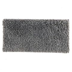 Tapete 050x100 Studio Plus Mescla Cinza