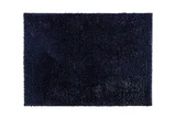 TAP 200X250 STUDIO PLUS, PRETO, .