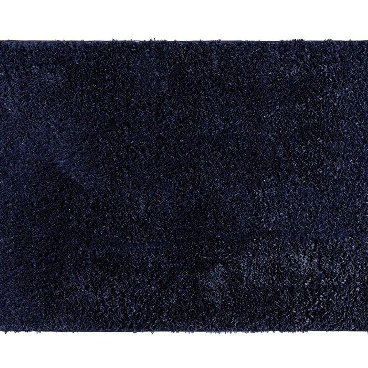 Tapete 200x250 Studio Plus Preto, marca Tapetes Oásis - Foto Principal