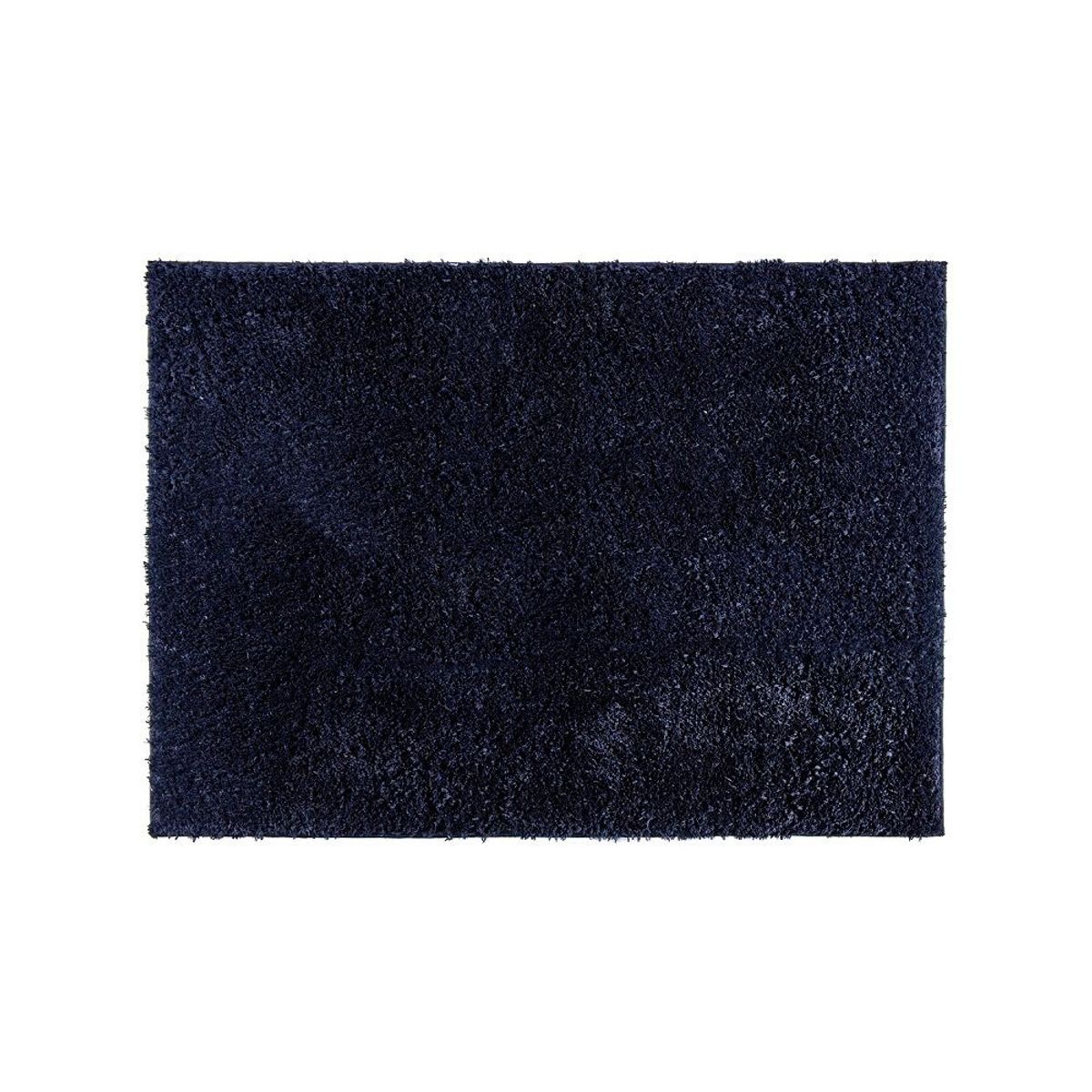 Tapete 200x250 Studio Plus Preto, marca Tapetes Oásis - Foto Principal