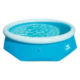 Piscina Inflável 2.700 Litros Belfix