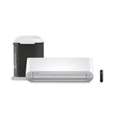 Ar Condicionado Electrolux Inverter 9.000 BTUs Color Adapt Frio (JI09F/JE09F) 220V
