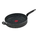 Frigideira Funda 28 Rochedo Stone Pro