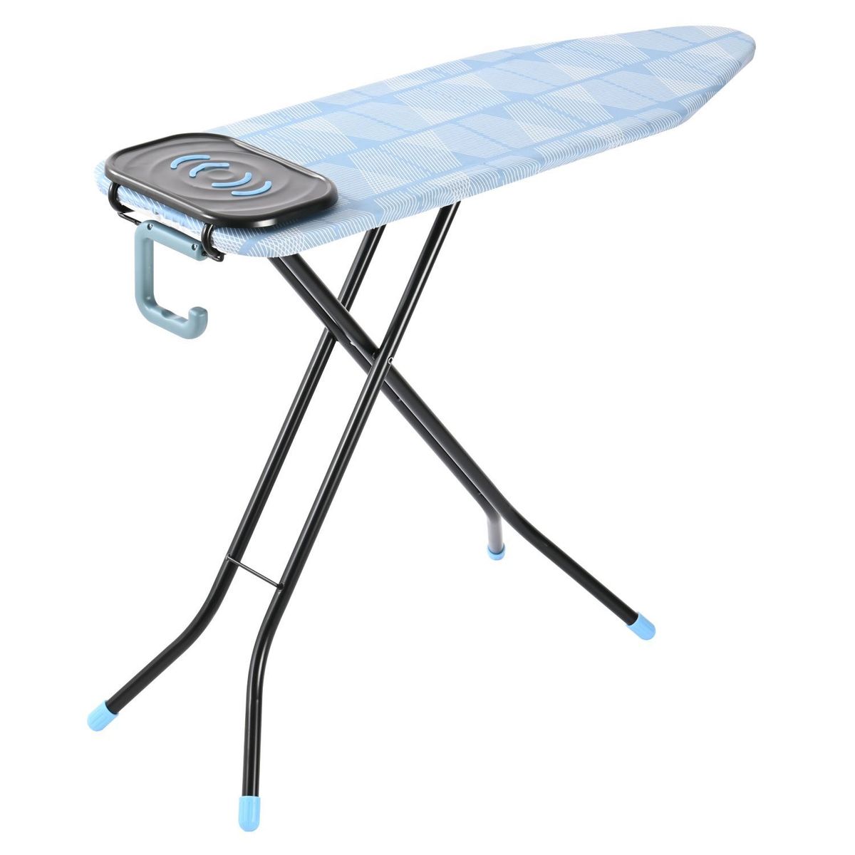 Tabua de Passar 15X48X122, marca Kleine Wolke - Foto Principal