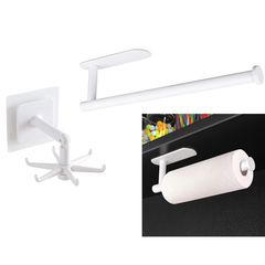 Conjunto Acc de Cozinha Adesivos Branco