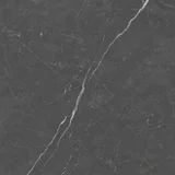 Porcelanato LX9090 0149 Acetinado 90x90cm Esmaltado Retificado Caixa 2,43 m²